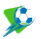 forum ketqua net